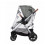 ADORRA RAINCOVER MC 9