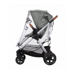 ADORRA RAINCOVER MC 9