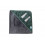 SORTIE DE BAIN +GANT LAMA JADE 201