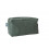 TROUSSE DE TOILETTE LAMA JADE 201