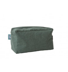 TROUSSE DE TOILETTE LAMA JADE 201