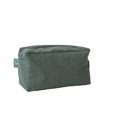 TROUSSE DE TOILETTE LAMA JADE 201