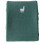 HSS COUSSIN LANGER LAMA JADE BAMBOO 201