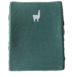 HSS COUSSIN LANGER LAMA JADE BAMBOO 201