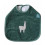 BAVOIR VELCRO LARGE LAMA JADE BAMBOO 201