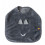 BAVOIR VELCO SMALL RENARD BAMBOU 201