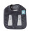 BAVOIR VELCRO SMALL LAMA SMOKE BAMBO 201