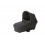DRAAGMAND CRIOS FISHBONE ANTRA 201