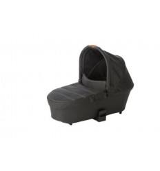 DRAAGMAND CRIOS FISHBONE ANTRA 201