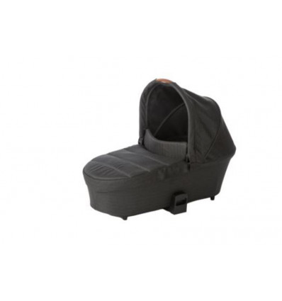 DRAAGMAND CRIOS FISHBONE ANTRA 201