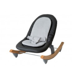 BOUNCER LIMBO BLACK 21