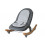 BOUNCER LIMBO GREY 21