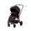 CRIOS FISHBONE ANTRA+HABILLAGE PLUIE 202