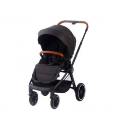CRIOS FISHBONE ANTRA+HABILLAGE PLUIE 202
