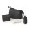 SAC A LANGER FISHBONE ANTRA 25
