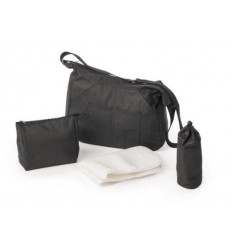 SAC A LANGER FISHBONE ANTRA 25