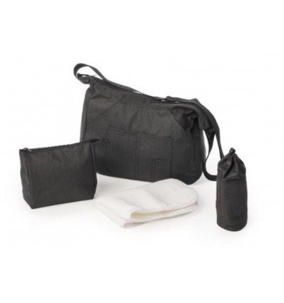 SAC A LANGER FISHBONE ANTRA 25