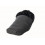 CHANCELIERE FISHBONE ANTRA 25