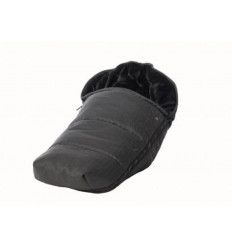 CHANCELIERE FISHBONE ANTRA 25