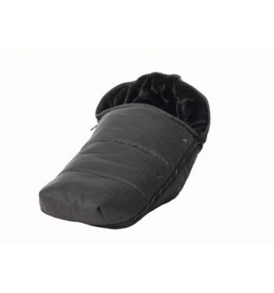 CHANCELIERE FISHBONE ANTRA 25