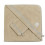 BADCAPE+WASHAND UMI BAMBOO SAND 201
