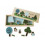 CREATIEVE SPEELSET OXLS 3