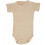 ROMPER CIUMBELLE LONG SLV OCEAN 80 21