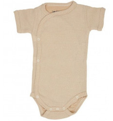 ROMPER CIUMBELLE LONG SLV OCEAN 80 21