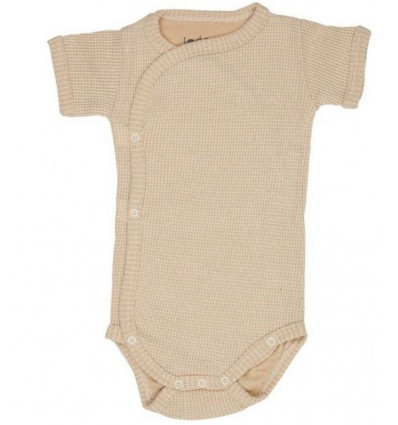 ROMPER CIUMBELLE LONG SLV OCEAN 80 21
