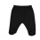 FOOTED PANTS IRON 9