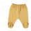 FOOTED PANTS AMBAR