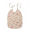 LAI BIB RAINBOW LOVE SANDY 21