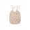 LAI BIB RAINBOW LOVE SANDY 8PC 202