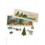 CREATIEVE SPEELSET WOODLAND 3