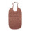 THEO TERRY BIB CAT DARK ROSE ONE 20