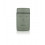 NADJA FOOD JAR RABBIT FAUNE GREEN 21