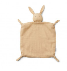 AGNETE CUDDLE CLOTH RABBIT SMOOTHIE 202