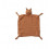 AGNETE CUDDLE CLOTH CAT TERRACOTTA 202