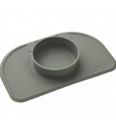 POLLY PLACEMAT FAUNE GREEN 1SIZE 202
