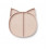 MADDOX MULTI PLATE CAT ROSE 4PC 202
