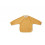 1SIZE 202