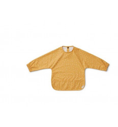 1SIZE 202