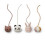 GIO PLAYGYM ACCESSORIES ROS MIX 202