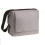 GREEN LABEL S MESSENGER BAG BLACK MELA 3