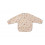 MERLE CAPE BIB RAINBOW LOVE SANDY 21