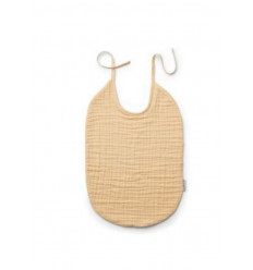 EVA BIB 2 PACK SMOOTHIE yel 1SIZE 202