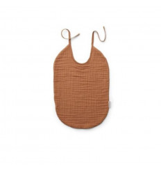 EVA BIB - 2 PACK TERRACOTTA 1SIZE 202