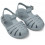BRE SANDALS SEA BLUE SIZE 25 202