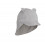 WAVE/CREME 0-6M 202