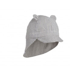 WAVE/CREME 0-6M 202